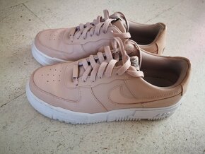 Nike Air Force 1 41 - 3