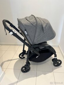 Bugaboo Bee 6 - 3