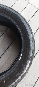 Letne pneu 4KS BRIDGESTONE ALENZA 001 235/50 R20 100W - 3