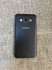 Samsung Galaxy A3 2015 (plne funkčný) - 3