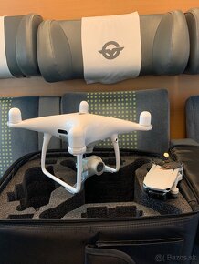 Phantom 4 pro - 3