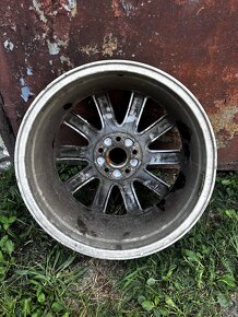 R18 VW 5x112 1 ks - 3