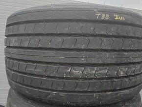 445/45 R19,5 TBB TIRES - 3