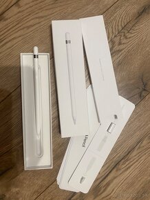 Apple pencil 1. generácie - 3