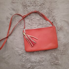 Mango crossbody kabelka - 3