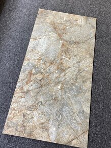 dlažba 60x120 Silver Stone Full Lesk - 3