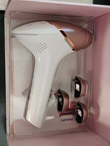 Philips Lumea Prestige BRI945/00 - 3