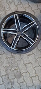 5x112 R19 - 3