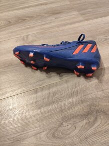 Kopačky Adidas Predator - 3