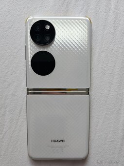 Huawei p50 pocket - 3