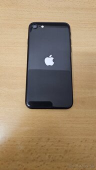 Iphone SE 2020 - 3