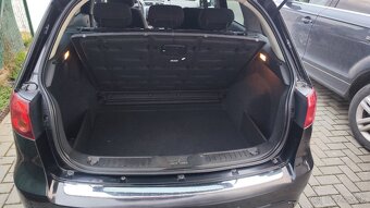 Fiat Croma 2010 MultiJet Active - 3