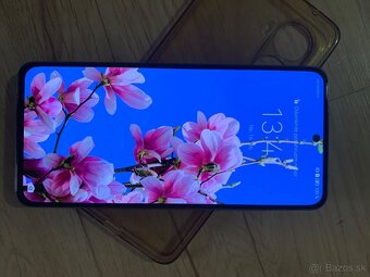 Huawei nova 10 se 8gb/128gb - 3