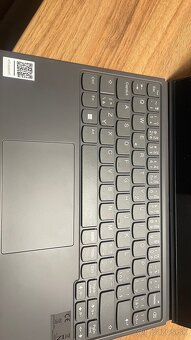 Lenovo IdeaPad Duet 3 10IG5 - 3