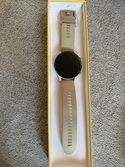 Xiaomi Mi watch - 3