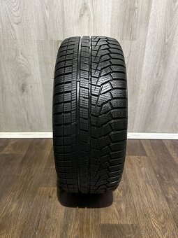 Mini F65, F66, F67 - orig.  ALU disky 5x112 R17 - 3