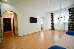 Predaj 3-izbového bytu v Lučenci, znížená cena o 2000,-EUR - 3