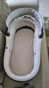 STOKKE Crusi - 3