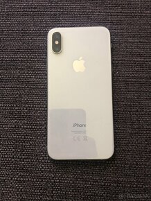 iPhone XS 64GB - 3