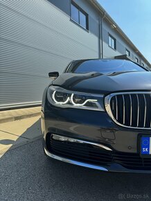 BMW 730d 2017 195kw - 3