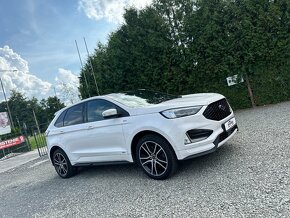 Ford Edge 2.0 EcoBlue Bi-Turbo ST Line AWD A/T - 3