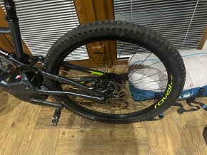 Specialized Turbo Levo Comp Alloy - L - 29" - 3