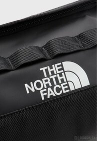 THE NORTH FACE taška - 3