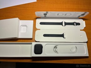 Apple Watch series 8 - 3