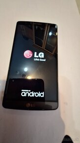 LG G3 - 3