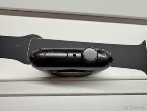 Apple watch SE - 3