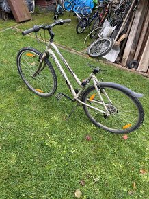 Bicykel Author Thema 28” - 3