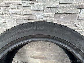 235/45 R18 94W letné PIRELLI - 3