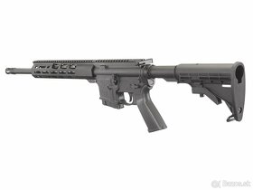 Ruger AR-556 - 3