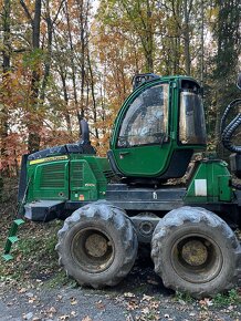 John deere 1510e it4 - 3