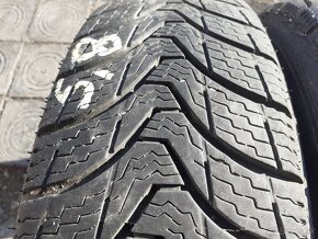 175/70 r13 Premiorri - 3