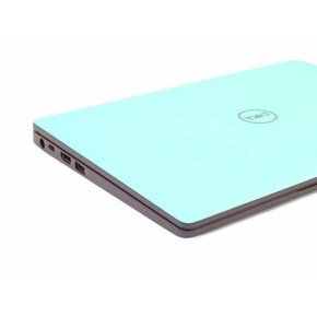 Dell Latitude 5300 Satin Metal Mint - 3