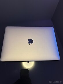 Macbook Pro 2017 13-inch (a1708) - 3