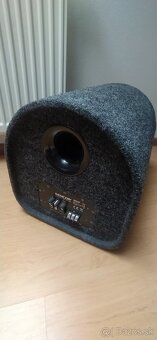 Subwoofer - 3