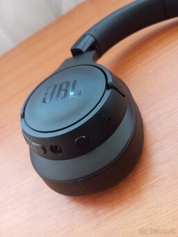 JBL TUNE 720BT - 3