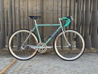 Bianchi Vento 527 - 3