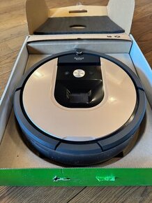 IRobot Roomba 966 - 3