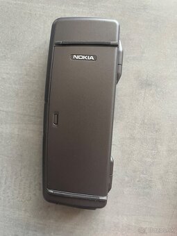 Nokia 9300i Communicator - 3