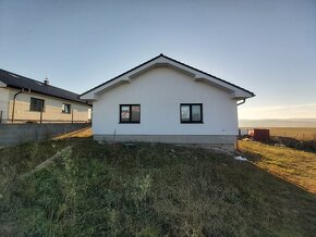 AKCIA ZNIŽENA CENA .Predám dom Vysoke Tatry, okr. Kežmarok, - 3