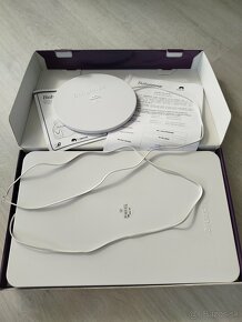 Babysense 2 Pro - 3