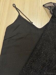 Gucci swarovski top V.S - 3