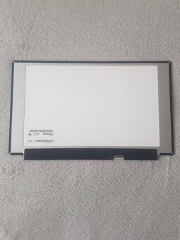 LCD NT 15.6 FHD IPS SLIM - 3