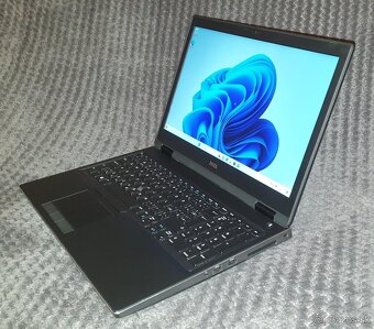 Dell Precision 7530 ... - 3