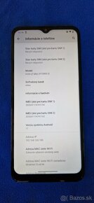 Motorola moto g(9) play, dualSIM, 4/64GB - 3