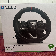 Hori Racing Wheel Overdrive – PC/XBOX - 3