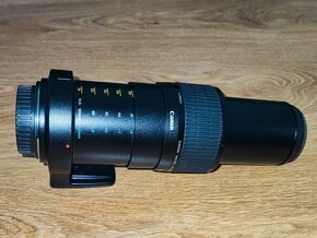 Canon MP-E 65mm f/2,8 1-5x Macro - 3